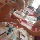 Business 174 image FUTURE IN BEAUTY NAIL TECHNICIAN COURSES IPSWICH Schools in IPSWICH Su
