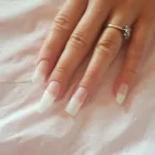 Business 175 image FUTURE IN BEAUTY NAIL TECHNICIAN COURSES IPSWICH Schools in IPSWICH Su