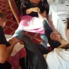 Business 178 image FUTURE IN BEAUTY NAIL TECHNICIAN COURSES IPSWICH Schools in IPSWICH Su