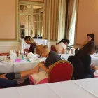 Business 179 image FUTURE IN BEAUTY NAIL TECHNICIAN COURSES IPSWICH Schools in IPSWICH Su