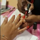 Business 190 image FUTURE IN BEAUTY NAIL TECHNICIAN COURSES IPSWICH Schools in IPSWICH Su