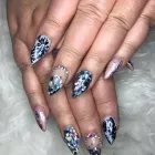 Business 196 image FUTURE IN BEAUTY NAIL TECHNICIAN COURSES IPSWICH Schools in IPSWICH Su