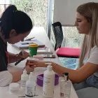 Business 197 image FUTURE IN BEAUTY NAIL TECHNICIAN COURSES IPSWICH Schools in IPSWICH Su