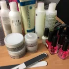 Business 198 image FUTURE IN BEAUTY NAIL TECHNICIAN COURSES IPSWICH Schools in IPSWICH Su