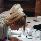 Business 202 image FUTURE IN BEAUTY NAIL TECHNICIAN COURSES IPSWICH Schools in IPSWICH Su