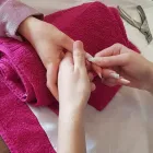 Business 203 image FUTURE IN BEAUTY NAIL TECHNICIAN COURSES IPSWICH Schools in IPSWICH Su