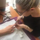 Business 205 image FUTURE IN BEAUTY NAIL TECHNICIAN COURSES IPSWICH Schools in IPSWICH Su