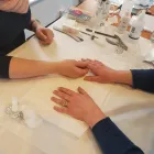 Business 206 image FUTURE IN BEAUTY NAIL TECHNICIAN COURSES IPSWICH Schools in IPSWICH Su