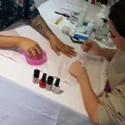 Business 209 image FUTURE IN BEAUTY NAIL TECHNICIAN COURSES IPSWICH Schools in IPSWICH Su