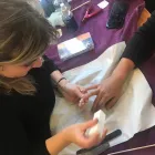 Business 211 image FUTURE IN BEAUTY NAIL TECHNICIAN COURSES IPSWICH Schools in IPSWICH Su