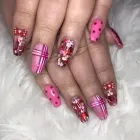 Business 213 image FUTURE IN BEAUTY NAIL TECHNICIAN COURSES IPSWICH Schools in IPSWICH Su