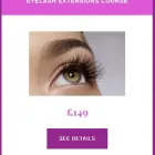 Business 218 image FUTURE IN BEAUTY NAIL TECHNICIAN COURSES IPSWICH Schools in IPSWICH Su