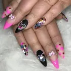 Business 221 image FUTURE IN BEAUTY NAIL TECHNICIAN COURSES IPSWICH Schools in IPSWICH Su