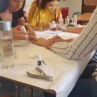 Business 227 image FUTURE IN BEAUTY NAIL TECHNICIAN COURSES IPSWICH Schools in IPSWICH Su