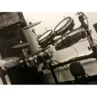 Business 2 image FUTURE SOUND MUSIC Tutors in Longridge La