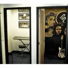 Business 4 image FUTURE SOUND MUSIC Tutors in Longridge La