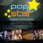 Business 6 image FUTURE SOUND MUSIC Tutors in Longridge La