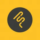 Business 7 image FUTURE SOUND MUSIC Tutors in Longridge La