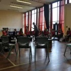 Business 8 image FUTURE SOUND MUSIC Tutors in Longridge La