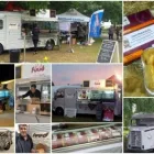 Business 3 image FUUD LTD Wedding Supplies in Leigh-On-Sea Es