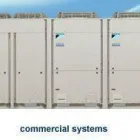 Business 1 image FW MOTORS LTD New Car Dealers in Liverpool Me