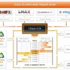 Business 2 image FXOPEN UK Financial Services in London Gr