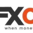 Business 4 image FXOPEN UK Financial Services in London Gr