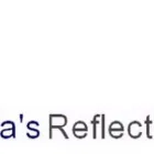 Business 4 image FYLDE LAWN CARE Garden Services in Preston La