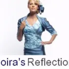 Business 2 image FYLDE LAWN CARE Garden Services in Preston La