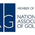 Business 2 image G.A. BAKER & SON Jewellers in Gloucester Gl