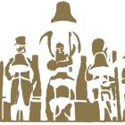 Business 4 image G.A. BAKER & SON Jewellers in Gloucester Gl