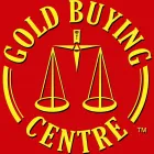 Business 1 image G.A. BAKER & SON Jewellers in Gloucester Gl