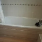 Business 3 image G.A. HARRISON Bathroom Design & Installation in Chatham Ke