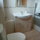 Business 1 image G.A. HARRISON Bathroom Design & Installation in Chatham Ke