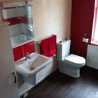 Business 2 image G & B DOMESTIC INSTALLATIONS Kitchen Planning & Fitting in Derby De