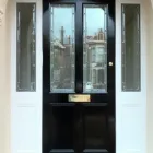 Business 1 image G.B.S LIGHTING LTD Lighting Product Retailers in Solihull We