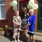 Business 1 image G BOLAM FOODS LTD Meat & Meat Products in Stockton-On-Tees Cl