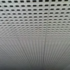 Business 2 image G & C FINANCIAL SERVICES LTD Financial Advisers in FAREHAM Ha