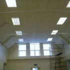 Business 9 image G & C FINANCIAL SERVICES LTD Financial Advisers in FAREHAM Ha