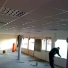 Business 11 image G & C FINANCIAL SERVICES LTD Financial Advisers in FAREHAM Ha