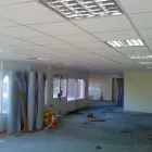 Business 13 image G & C FINANCIAL SERVICES LTD Financial Advisers in FAREHAM Ha