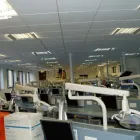 Business 4 image G & C FINANCIAL SERVICES LTD Financial Advisers in FAREHAM Ha