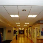 Business 5 image G & C FINANCIAL SERVICES LTD Financial Advisers in FAREHAM Ha