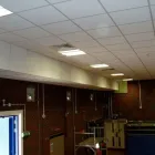 Business 6 image G & C FINANCIAL SERVICES LTD Financial Advisers in FAREHAM Ha