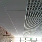 Business 7 image G & C FINANCIAL SERVICES LTD Financial Advisers in FAREHAM Ha