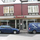 Business 1 image G.C MANN F.C.POD.S Chiropodists & Podiatrists in Dorking Su