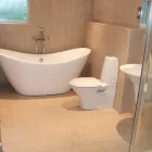 Business 1 image G.C PLUMBING & HEATING Plumbers in Banbridge Co