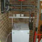 Business 3 image G.C PLUMBING & HEATING Plumbers in Banbridge Co