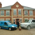 Business 2 image G D ESTATES Letting Agents in Bury St. Edmunds Su
