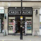 Business 1 image G DAVIES PAVERS Carpenters & Joiners in Newport Gw